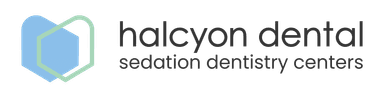 DentureHope by Halcyon Dental